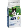 Bozita Outdoor & Active mit Elch 10 kg