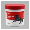 Wundmed Pferdebalsam (Badesalz) (18-003)