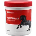 WUNDmed® Pferdebalsam 500,0 ml 18-003