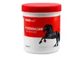 Wundmed Körpercreme Pferdebalsam Massagegel Sportgel Pferdesalbe, 1-tlg., Wärmend, Extra stark