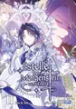 Estelle - Der Morgenstern von Ersha 11