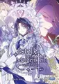 Estelle - Der Morgenstern von Ersha 11 Ein