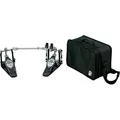 Tama HP900PWNMR Power Glide Iron Cobra mit Mirror Rod