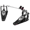 P.Glide Iron Cobra / Mirror R.