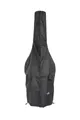 asado Grill-Schutzhülle asado Schutzhülle für Gartenkamin Ø 70 cm, Wasserfeste Schutzhaube Ø 70 cm für Gartenkamin aus Polyester/PVC