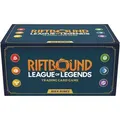 Riftbound: League of Legends TCG - Bulk Runes - EN