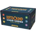 Riftbound: League of Legends TCG - Spiritforged Bulk Runes - EN