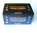 Riftbound League of Legends TCG - BULK RUNES Box - Englisch NEU & SEALED