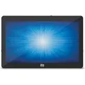 ēlo EloPOS System i5 All-in-One (Komplettlösung) (E442550)