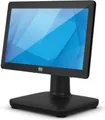 Elo Touch Solutions EloPOS, 38,1 cm (15"), 1366 x 768 Pixel, LCD, 220 cd/m², Projizierts Kapazitivsystem, 400:1
