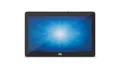 E442550 Elo Touch Solutions EloPOS 38 1 cm (15) 1366 x 768 Pixel LCD 220 cd/ ~D~