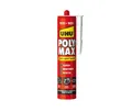 UHU Klebstoff UHU Poly Max Express Weiß Ms Polymerglatte und Nichtsaug, Material 425