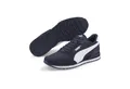 PUMA ST RUNNER V3 NL Sneaker für sportliche Aktivitäten und Streetwear, mit SOFTFOAM+ Dämpfung