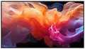 Sharp Display Solutions Sharp MultiSync E659 Digital Signage Display 165 cm 65 Zoll PNE659