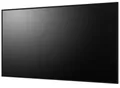 Sharp MultiSync E659, Digital Signage Flachbildschirm, 165,1 cm (65"), LCD, 3840 x 2160 Pixel