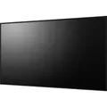 Sharp MultiSync E659 Digital Signage Flachbildschirm 165,1 cm (65") LCD 350 cd/m2 4K Ultra HD Schwarz