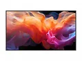 4550556167857 Monitor MultiSync E659 65 inches UHD 16/7 350cd/m2 SHARP