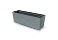 Prosperplast Blumenkasten, 2in1 Blumenkasten Furu Case ‎8