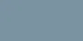 D-c-fix Klebefolie Uni grau sm
