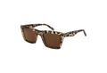 Esprit Sonnenbrille ET39195 53545