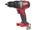Milwaukee Lochbohrmaschine ohne Bürsten - M18BLPD2-0X