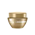 AVON Nachtcreme Firm & Supple Ultimate Anew | Gesichtscreme zum Auffüllen und Glätten der Haut | Kollagen Gesichtscreme für die tägliche Hautpflege | Gesichtscreme Nacht | 50 ml