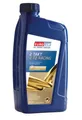 1 Liter EUROLUB RACING Global GD Husqvarna 272 2-Stroke DFI