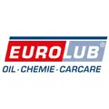 EUROLUB 303001 Motoröl 2 TZ Racing 1L