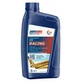 Motoröl Motorenöl 2 TZ RACING 1 Liter Eurolub Flasche 303001