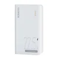 Romoss - PPH10-151-1133H - Powerbank