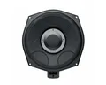 FOCAL INSIDE ISUB BMW 8 20 cm Subwoofer passend für BMW, MINI, ROLLS-ROYCE Auto-Subwoofer (max.: W 20 cm)