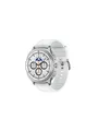 Samsung Galaxy Watch8 Classic - White