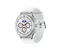 Samsung Smartwatch Galaxy Watch 8 Classic 46mm Bluetooth Branco