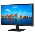 SAMSUNG Monitor LCD 24" S24A336NHU/LS24A336NHUXEN