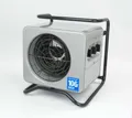 Danfoss Industrieheizlüfter devitemp 106 T Heizlüfter/Schnellheizer 69811537