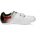Puma Unisex Evospeed Long Jump 10 bunt 40.5