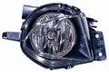 Nebelscheinwerfer VAN WEZEL 0657996 für BMW E90 E91 H11 3er Touring 316 318 320