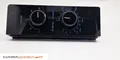 INTERRUTTER TIMER MINZH MU35TME 01P FÜR REGULATOR DER MICROWELLENUMSCHALTUNG 4