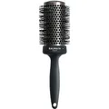 Balmain Hair Couture Styling Tools Bürsten & Kämme Professional Ceramic Round Brush 53 mm 1 Stk. (48,98 € / 1 Stk.)
