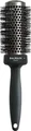 Balmain Hair Couture Professional Ceramic Round Brush 53mm Black Rundbürste