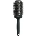 Balmain Hair Couture Styling Tools Bürsten & Kämme Professional Ceramic Round Brush 53 mm 1 Stk. (48,98 € / 1 Stk.)