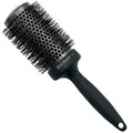 Balmain Professionell Ceramic Round Brush 53 mm Black