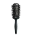Balmain Hair Couture Professional Ceramic Round Brush 53mm Black Rundbürste 1 Stk