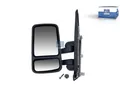 Außenspiegel, Fahrerhaus DT Spare Parts für u.a. RENAULT, OPEL, NISSAN