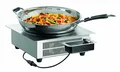 Bartscher Einbau-Induktionswok Induktionskocher Induktion WOK IW35-EB NEU
