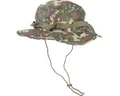 Mil-Tec Outdoorhut US Army GI Dschungelhut