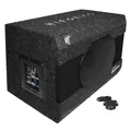 Hifonics VX-690A