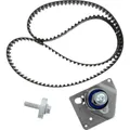 GATES PowerGrip Kit K015610XS