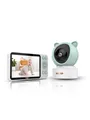 NENO Baby Monitor Video WIFI IVO 5-Inch