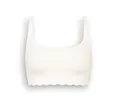 sloggi Zero Feel Bliss Top - Damen - Gr. XL